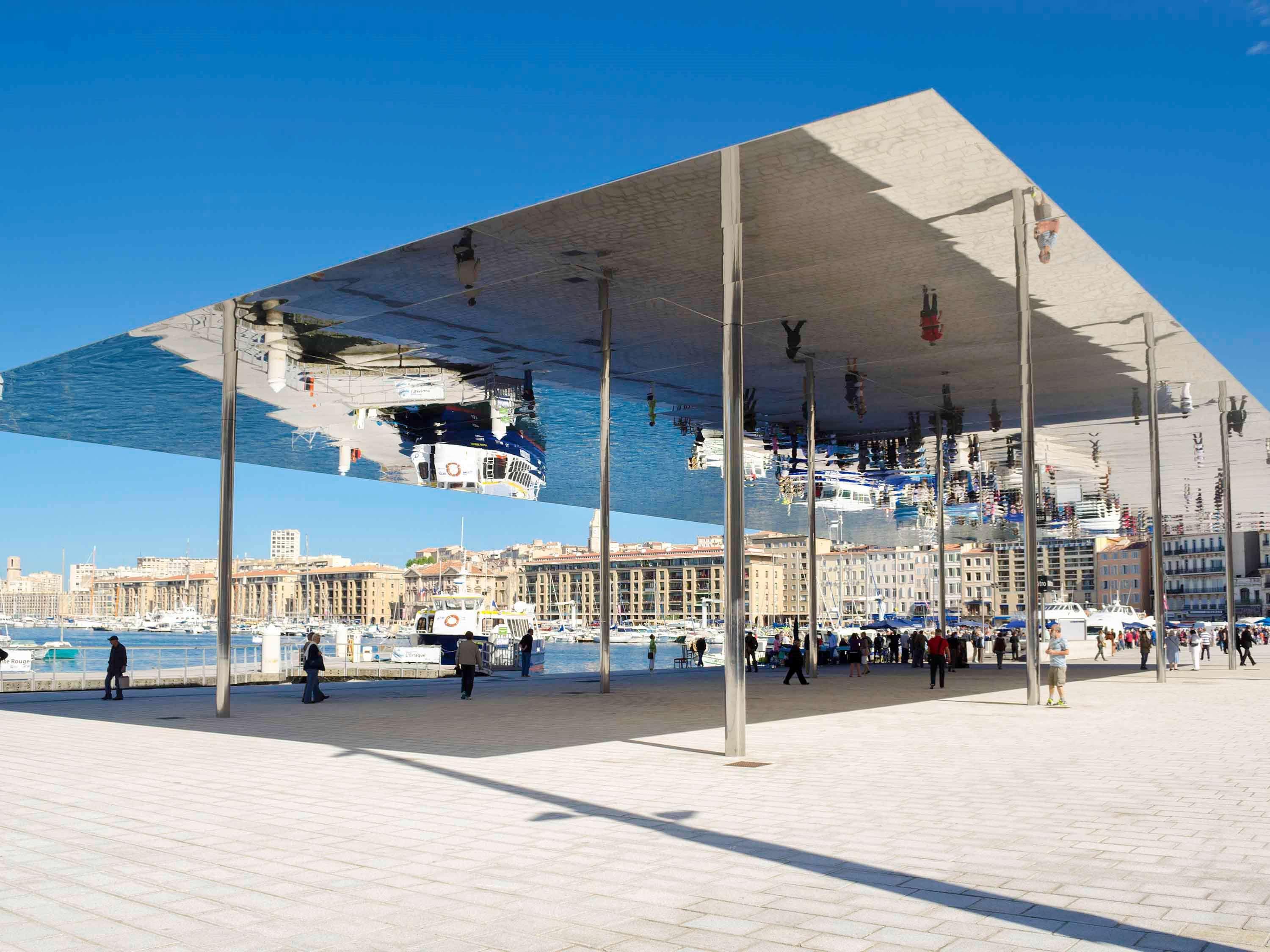Mercure Marseille Centre Prado Vélodrome Exterior foto