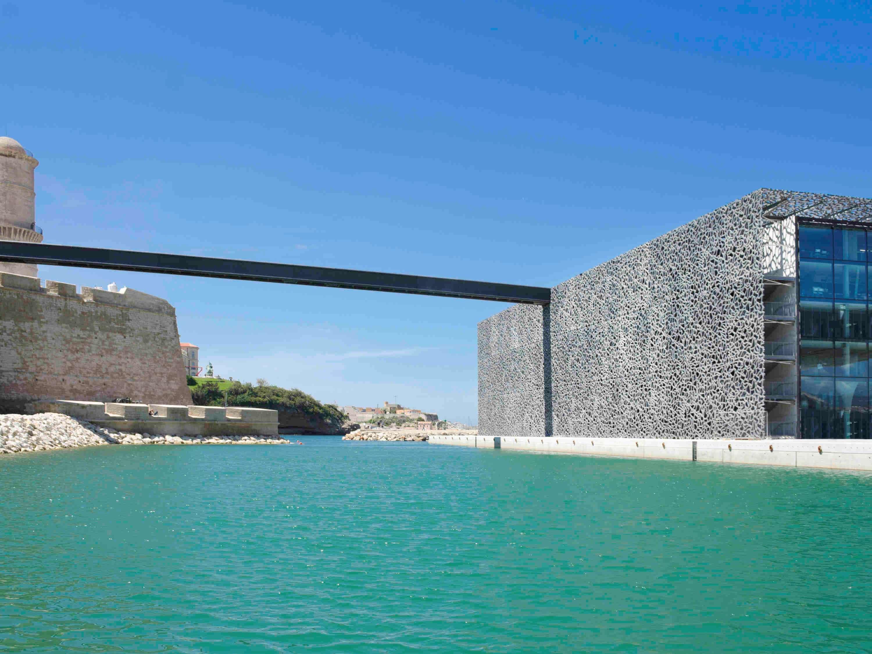Mercure Marseille Centre Prado Vélodrome Exterior foto